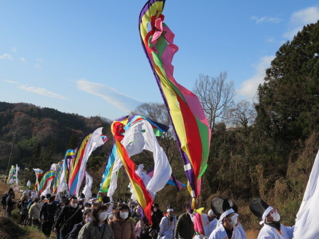 IMG_7407.JPG