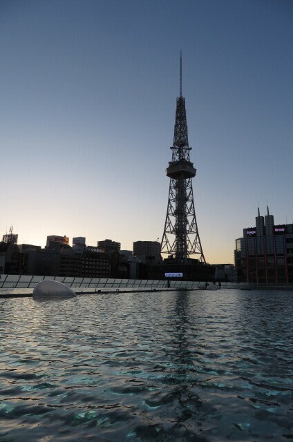 IMG_9317.JPG