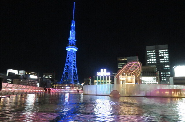 IMG_9346.JPG