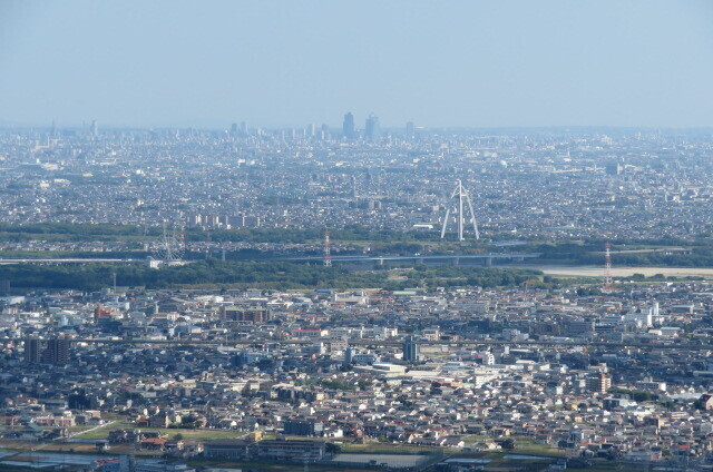 IMG_9437.JPG